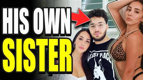 adin ross sees sister naked|XHAMSTER* Drake X－Rated Video Leaked Online 2024 xxxx